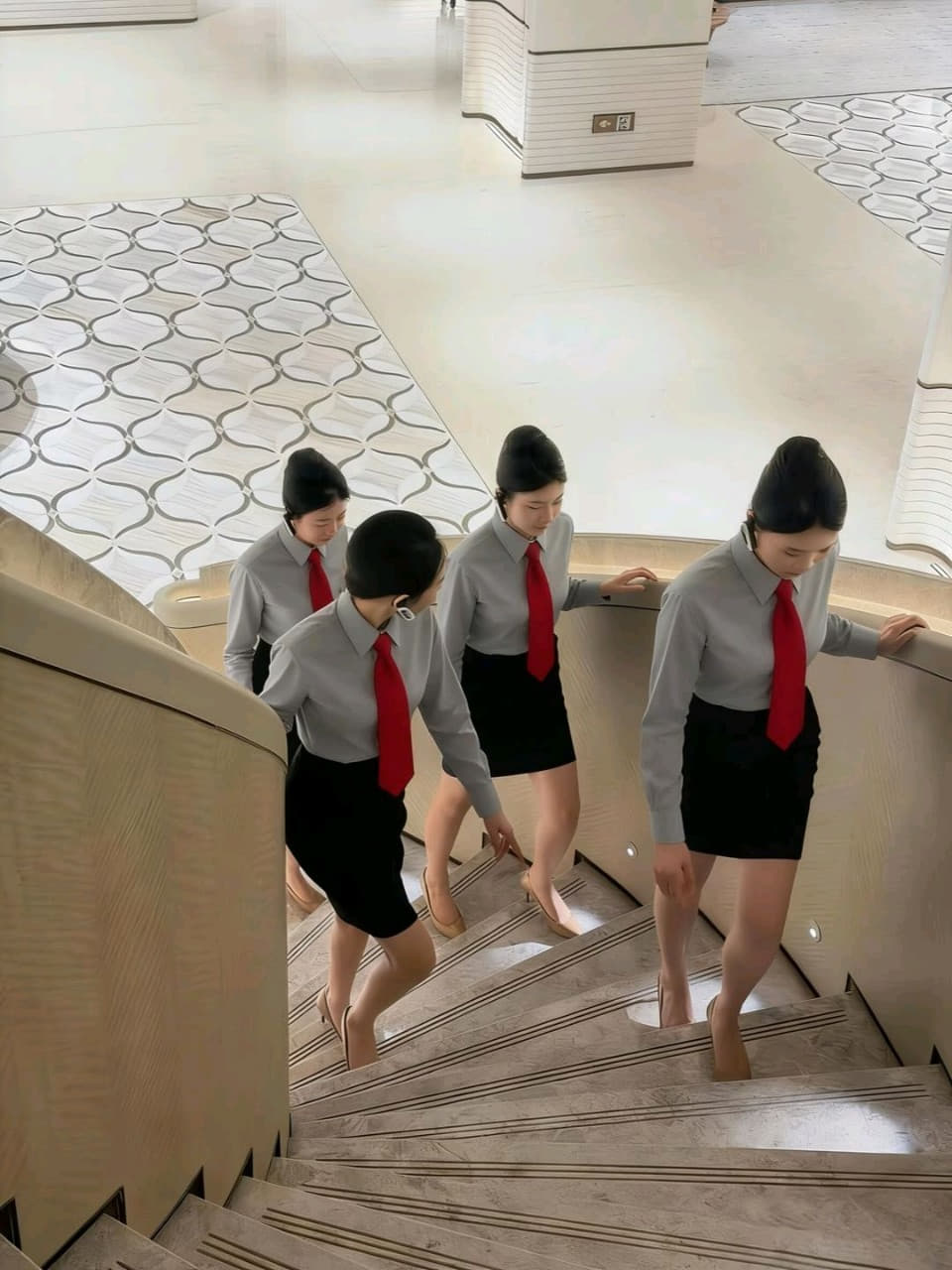 老街腾龙游戏图片13