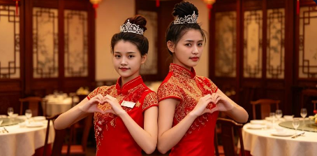 老街腾龙游戏图片5