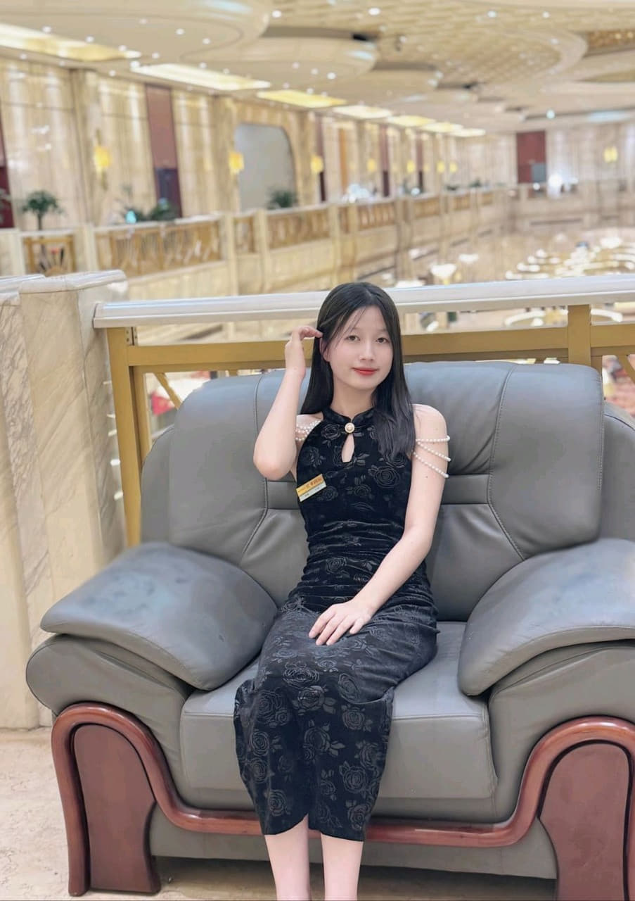 老街腾龙游戏图片7